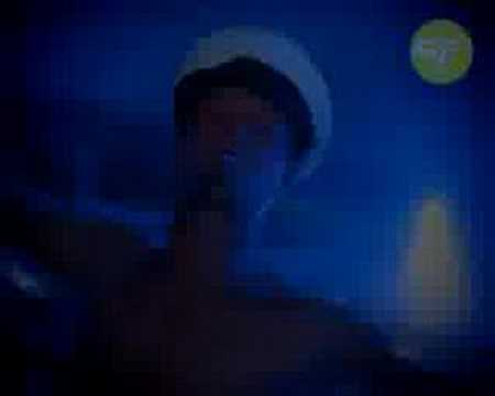 Superfeesten TV H20 party