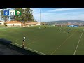 💚🎥 UD Tenerife vs Elche CF (3-2) || Resumen || 2ª RFEF Femenina 2023/24