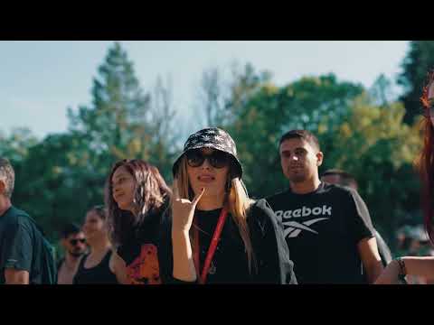 Nektar OK Fest 2022 - Dan 1