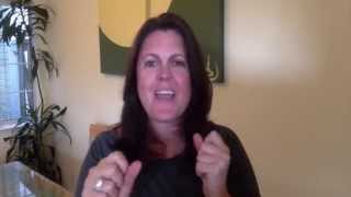 DeafHope - She Devils 2014