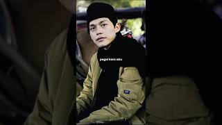 Download lagu KATA KATA GUS IQDAM TENTANG KEHIDUPAN | STORY WA GUS IQDAM | KATA KATA MOTIVASI GUS IQDAM mp3