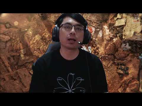 Front Mission 3 Emma Story #67 Battle at Ocean City Engine Room