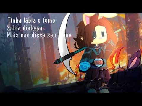 \\Coelho Dourado//Meme topcraft gacha||Coelho dourado||