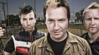 Thousand Foot Krutch- My Own Enemy