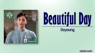 Download lagu Doyoung Beautiful Day... mp3