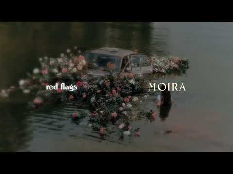 Video thumbnail for Red Flags