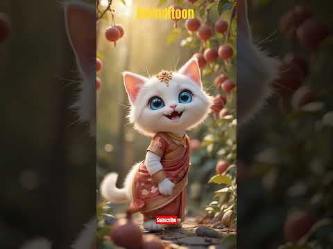 Heart-touching Kitten li Cute Dance 🐾 #shorts #kittenrescue #animalrescue #kittenrevenge