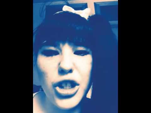 Lejla izgubila kontrolu smjeh do suza