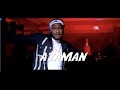 SLIMCASE -  AZAMAN (Official Video) ft. 2baba, Peruzzi, Larry Gaaga, & Dj Neptune