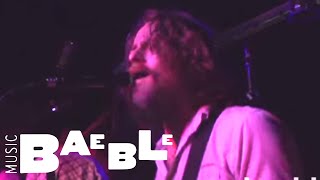 Minus The Bear - My Time || Baeble Music