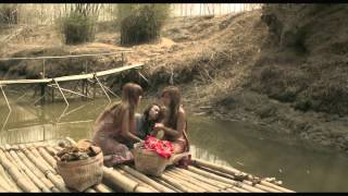 Download lagu  TRAILER '' THE LEGEND OF TRIO MACAN'' 2 Mei 2013 mp3