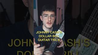 Download lagu Johnny Cash dollar bill guitar trick… #guitar #guitarist #guitarplayer #guitartricks #musician mp3 Download lagu Johnny Cash dollar bill guitar trick… #guitar #guitarist #guitarplayer #guitartricks #musician mp3