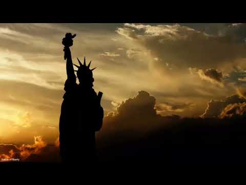 “Ana Al Ghaltan” by Cheb Rezki