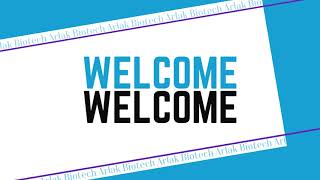 Polmawar (Polmacoxib 2mg Capsules)