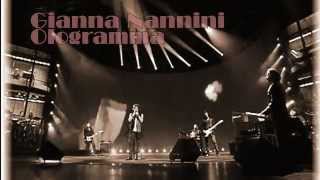 ✿⊱ Gianna Nannini - Sogno  ✿⊱