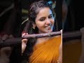 Kayal Seriyal WHATS APP STATUS TAMIL ️