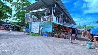 Matalom Leyte tour #leytetour #touristdestination