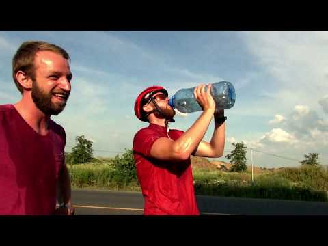 GetAwayDays Fundraising Aktion 2019