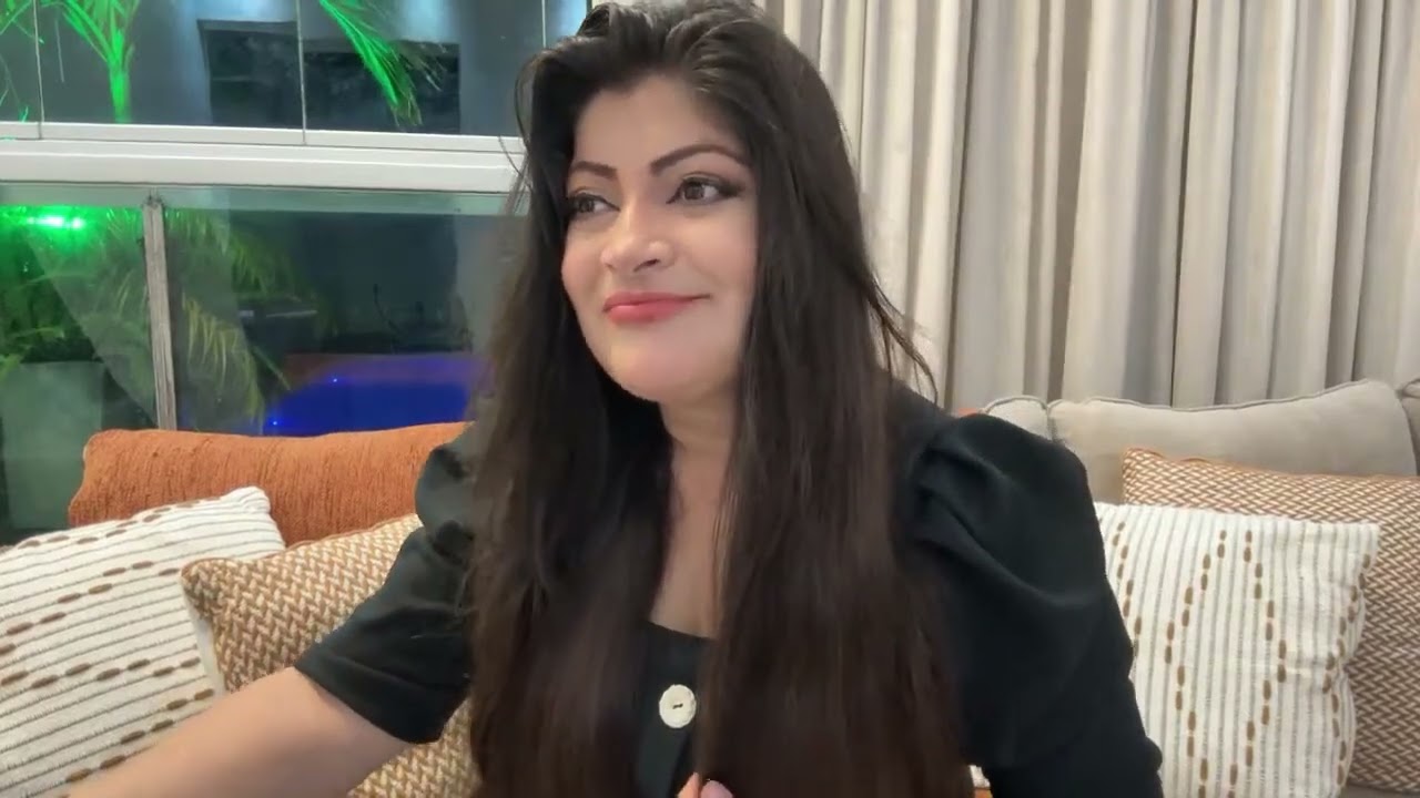 VOCÊ PRECISA SABER O PORQUE  ALGUÉM  VAI  TE CHAMAR PARA UMA CONVERSA 😱