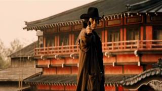 Yeah Yeah Yeahs - 10x10