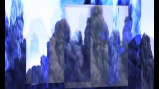 The KVB - Shadows (Official Video)