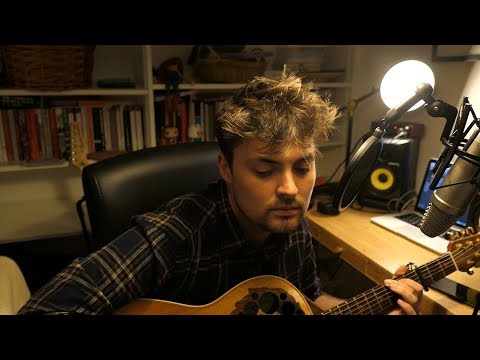 sleepless sessions 1 - please never fall in love again by ollie mn