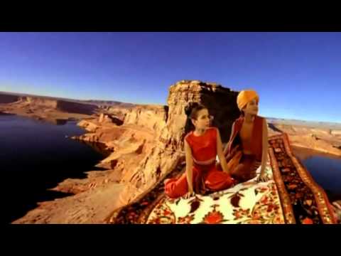 Snap feat. Rukmani - Rame 1996