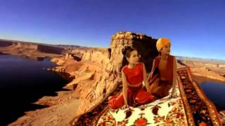 Snap feat. Rukmani - Rame 1996