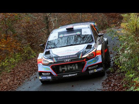 38° Trofeo AC Como 2019