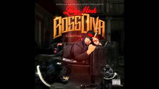 Lady Mink - Boss Diva