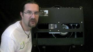 Video thumbnail for Palmer PDI 09 Junction Review by David Wallimann