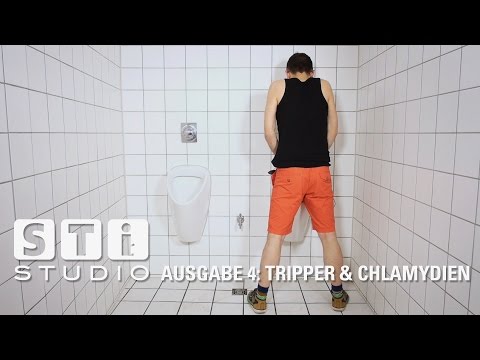 Schwellungen der Gelenke Behandlung Wo Kirov Chirurgie tun Gelenke zu ersetzen