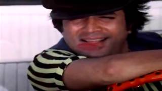 Download lagu Main Tumse Pyar Karti Hun-Lata Mangeshkar,Kishore Kumar mp3