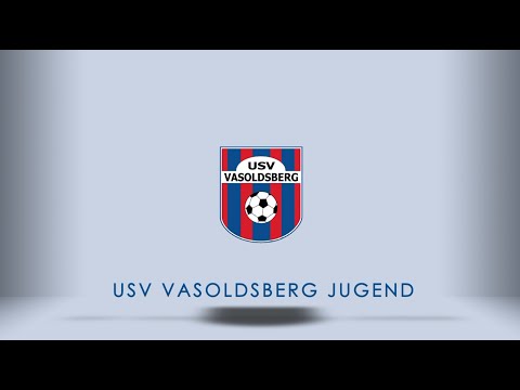 USV Vasoldsberg COVID-19 Stay Home