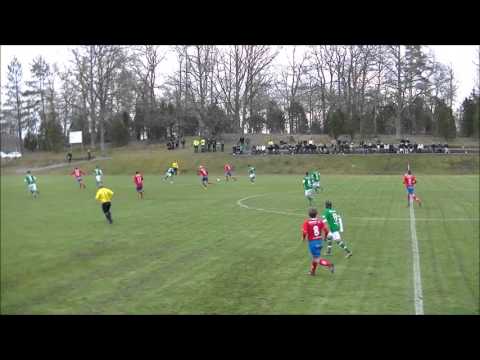 AIF-Vederslöv-dänningelanda  2016