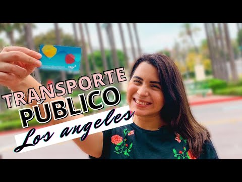 image-¿Cómo pasar de Tijuana a Los Ángeles?