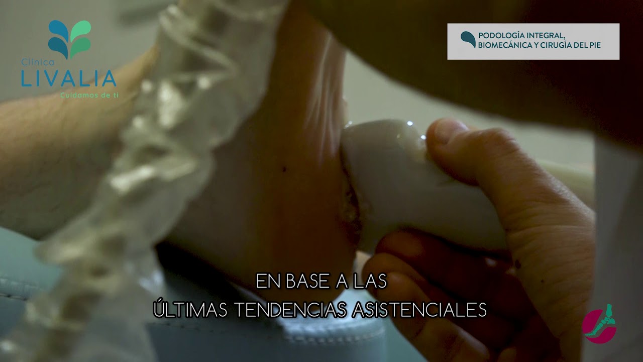 Álvaro Saura Sempere-9