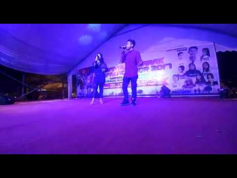 download lagu mp3 mp4 Tegar Gerimis Mengundang Mp3, download lagu Tegar Gerimis Mengundang Mp3 gratis, unduh video klip Tegar Gerimis Mengundang Mp3