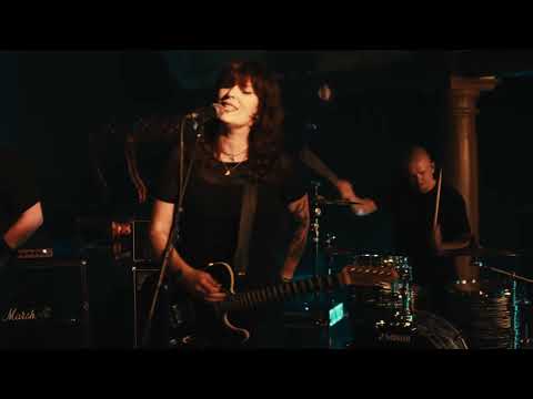 MARCH - GREED | Official clip