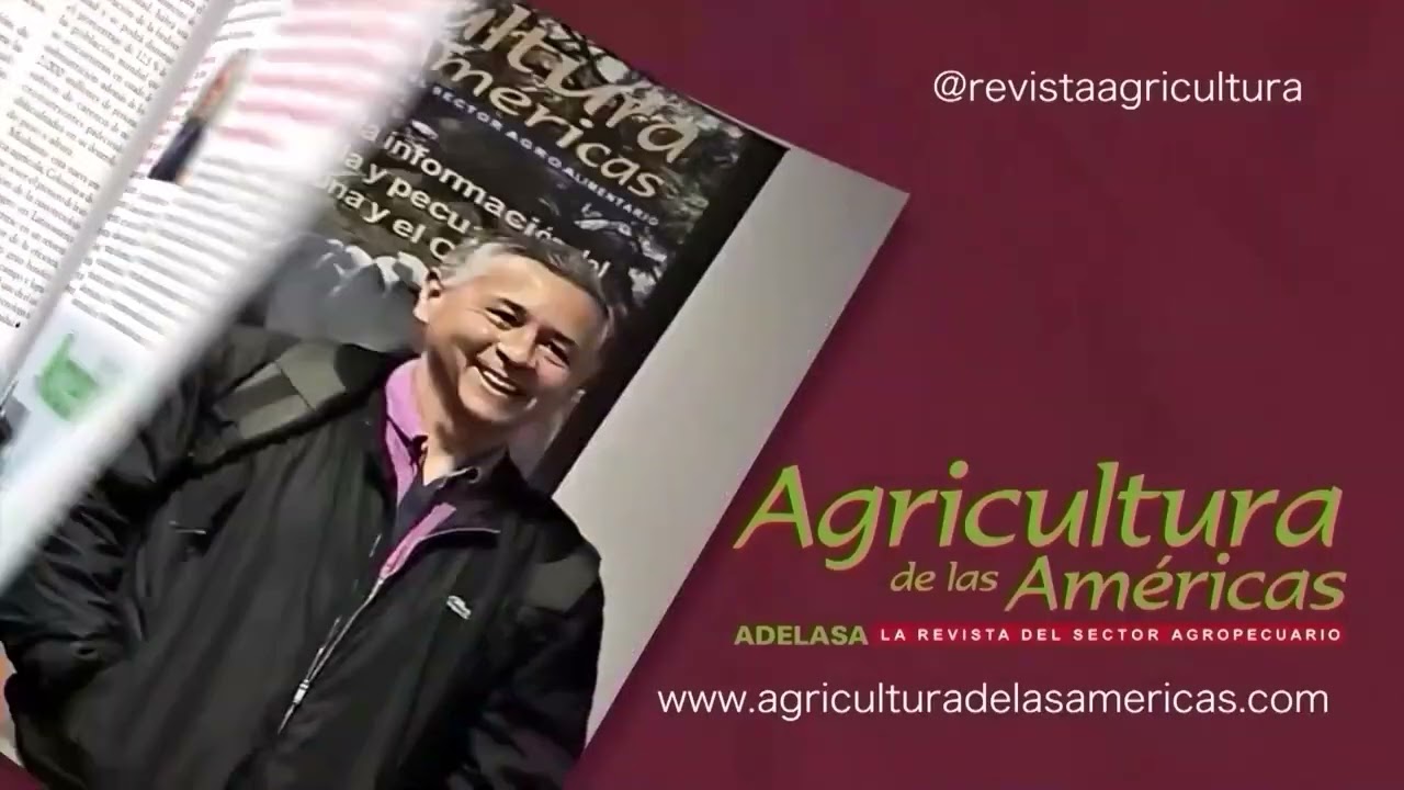 MACADAMIA   COMPAÑIA DEL ALBA SA CAP 2 – MONTENEGRO QUINDÍO