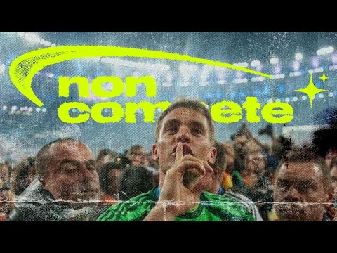 Gotta Get Thru This X BBK