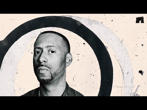 MF DOOM X Black Thought X Madlib Type Beat 2023 | Solomon Skies