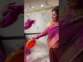 Jija Sali Ki Holi Shorts Ytshorts Holi Jijasali