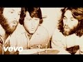 The Beach Boys - Carl and Dennis Wilson