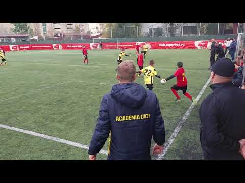 Magic...2012...Didi 2012