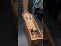 REAL Egyptian Mummy Egyptianmuseum Ancientegypt Museum Ancient History Old Mummification