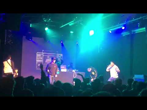 BRUNO BUG vs DEBBIT - TPO BOLOGNA