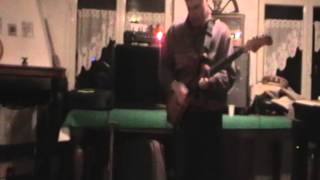 Un Viaggio In Fondo Ai Tuoi Occhi - Prove 25BP