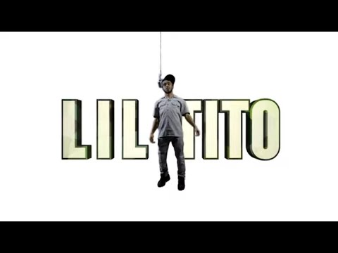 Mic Madness: LIL TITO - DOJA CAT [S1:E5]