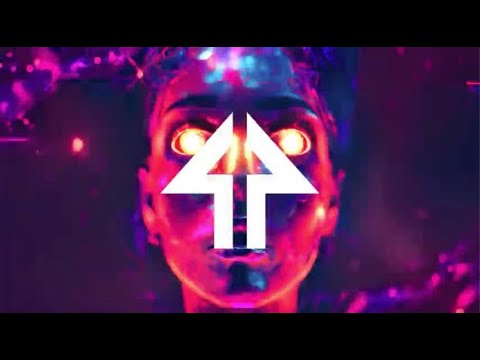 Fuera - Gabry Ponte, AVAO (Official Visualizer)